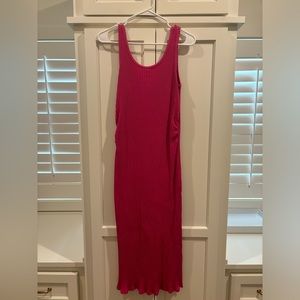 Maternity Dress Bundle